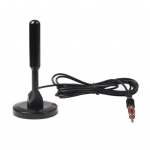 Universaalne DAB magnetiline imemiskapp Auto auto digitaalraadio FM antenni antenn