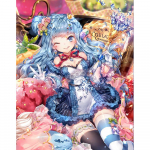 5D DIY teemantmaaling k&auml;sitsi valmistatud kingitus teemanttikandid maastiku mosaiigiga kaunistus kingitus 20X30CM