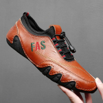 Uusimad meeste jalan&otilde;ud Hingavad pehmed jalan&otilde;ud Jalatsid Mugavad s&otilde;idujalatsid 45