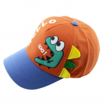 Pesapallim&uuml;tsid Lapsed T&uuml;drukud Poisid Multikas Dinosaurus V&auml;lism&uuml;tsid Uus Mood Stiilne