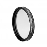 Andoer 49 mm digitaalne &otilde;huke CPL &uuml;mmargune polariseeriv polariseeriv klaasfilter Canoni Nikoni Sony DSLR-ile 49 mm