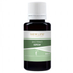 Kasepungad Ekstrakt Tinktuur Taimne Vedelik Toidulisand New Life 30 ml (course 2 weeks)