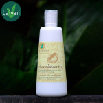 Baivan Natural Coconut Oil Treatment palsam 300 ml. - Tai 300 ml