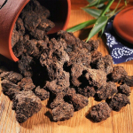 Yunnan Mini Puer Tea Must Looduslik Puerh Tee Pu'erh Maitse Tuocha Salendav Roheline