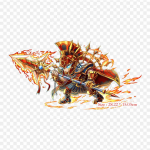 Mai Shiranui Brave Frontier Mai Shiranui Iori Yagami Anime triikimispildid riietele Kill la Killi r&otilde;ivaste paigad DIY paigad T-s&auml;rgile