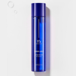 Missha New Super Aqua Ultra Hyalron Skin Essence 200ml