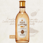 Skinfood Gold Caviar Ex tooner 145ml
