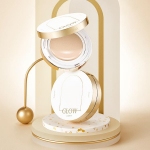 MISSHA Glow Cushion Light SPF37+ PA++ 13g 3 v&auml;rvi 21 Fair
