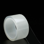 K&ouml;&ouml;givalamu veekindel kleebis l&auml;bipaistev lint kraanikauss Vannituba Kaunis &otilde;mblusega WC kleebis Isekleepuv veekindel vormiteip 5*300cm puhas