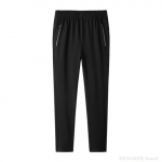 Vabaaja p&uuml;ksid meeste pluss rasva suurendavad lahtised kootud spordip&uuml;ksid eriti suured 40-140 kg 9x tide fat 8XL