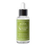 Cos De BAHA N60 niatsiinamiidseerum 60 ml (3 valikut) 1pcs