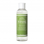 Cos De BAHA NT Niacinamide Toner 200ml (3 valikut) 1pcs