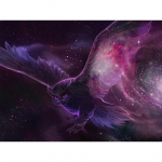 5D isetegemise teemantmaali ulmeline &ouml;&ouml;kulli ristpiste komplekt mosaiik-teemanttikandid roos t&auml;isringi/kandiline puur Kodukaunistus Round 20x30cm