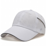 NORTHWOODi meeste suvem&uuml;ts, kiirelt kuivav pesapallim&uuml;ts naistele hingav snapback m&uuml;ts Truckeri m&uuml;tsid 56-60 cm must