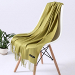 Naised Soliidne Sall Ka&scaron;miir Feeling Pashmina Sallid Tutid Hijab Peakatted Naiste &Otilde;hukesed Kevad-Talvisallid Foulard Bufanda 200x70cm