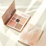 Clio Pro Mood Palette 0,8gx 4ea 3,4gx 2ea