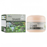 Ekel Ampull intensiivkreem Snake one