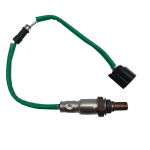 36532-RX0-A01 auto hapnikuandur Honda Civic 1,8L 2012-2013 FST-HO-1231