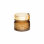 3W CLINIC Collagen Luxury Gold Cream 100g (3 valikut) #1pcs