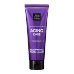 Mise En Scene Aging Care Power Berry Treatment 180ml 1tk/2tk/3tk/4tk 1Pc