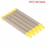 Pihustusp&uuml;stoli filter Pihustusmasina tarvikud &Otilde;huvaba filter &Otilde;huvaba v&auml;rvi osad