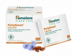Himalaya Wellness Party Smart (5 X 5N = 25 kapslit)TASUTA TRANSPORT KIIRE KOHALEKOHAGA