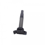 S&uuml;&uuml;tepool sobib:Toyota Camry 2010 Reiz 2004-2009 Yaris 2009- OE:90919-C2004