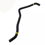 Voolik sobib:BMW 3 E90 2005-2012 originaal:1153 7519 494