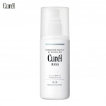 Curel Whitening Care niisutav n&auml;opiim, fundamentaalsed lahendused tundlikule nahale, 110 ml. - Nahahooldus 110 ml.