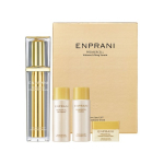 Enprani Premiercell Volume Lifting Seerumi komplekt