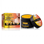 EELHOE 50g isepruunistav vahusprei Fast Body Face isepruunistav v&otilde;ltspruuni kreem Solaariumi jumestuskreem Aloe Vera p&auml;rast p&auml;evitamist parandav kreem tanning cream-50g