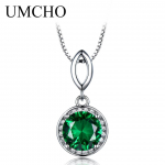 Gica Gema Ehted S925 Sterling h&otilde;besinine &uuml;mmargune moodne moekas ripatsikaelakee naistele peen k&otilde;rgekvaliteediline ehe kingitus s&otilde;brap&auml;evaks 925 Silver valge/sinine