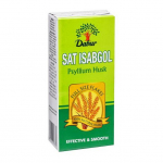 Laup Isabgol (200 g), Laup Isabgol, Dabur
