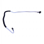 BROSS BHC638 auto k&uuml;tusetoru 6110702932 A6110702932 Mercedes Benz C-klassi E-klassi V-klassi Sprinter vito 638 jaoks Valmistatud T&uuml;rgis