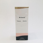 Proenza Shouler Arizona du&scaron;i&otilde;li 200ml