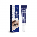 EELHOE Big Double Eyelids Stiling Shaping Cream Praktiline Silmalaugude Liim Professionaalne N&auml;htamatu Lasting Lift Eyes Beauty Makeup Tools 5ml 5ml