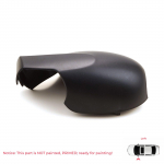 BSP1103-1 K&uuml;ljepeegli koljukujuline kate vasak 8200634550 Renault Symbol 2 Thalia Twingo 2 jaoks