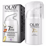 Olay 7 in One Moisturizing Night Cream