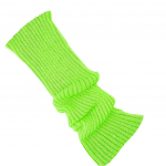 Ramidos Boot Cuffs Warmer Koo s&auml;&auml;resukad LG One Size heleroheline v&auml;rv