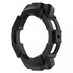 Kaitse&uuml;mbris Samsung Galaxy Watch 5 4 &uuml;mbrisele 40 mm 44 mm kaitsega Galaxy Watch 5 44mm