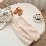 Suvine voodipesu Lastele T&uuml;drukutele P&auml;ikesekaitse P&uuml;ksid Vabaaja Avatud Lastele Poistele K&auml;rbitud P&uuml;ksid S&auml;&auml;sevastased p&uuml;ksid 90