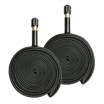 Lastejalgratta sisekummiga E-ratta rehv 18x1,75-2,125 tolli