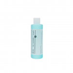 COURCELLES Brush Gel Cleaner 200ml