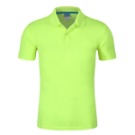 MJW-009 200g pol&uuml;estrist k&otilde;vajoodisega, kiiresti kuivav higi neelav POLO S