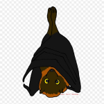 Multifilm Maine Coon joonistus Maine Coon Abessiinia kass Triikraud soojus&uuml;lekandel tr&uuml;kkimine Vin&uuml;&uuml;lplaastrid Kleebis riietele Ise ise teha aplikatsioonid pestavad plaastrid