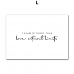 Laine Liiva Sinine Rannapaat Seina Kunst Maali L&otilde;uend P&otilde;hjamaade Plakatid ja Prindid Elutoa Kodukaunistus Pildid 21X30cm No Frame