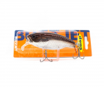 Deps Buzz Jet ujuv lant 13 (0134)