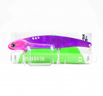 Ima Espada 110 metallist vibratsiooniga uppuv lant X5107 (6173)