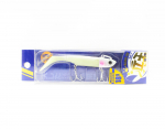 Major Craft Soft Lure Jig Head komplekt 18 grammi HMO-SET18/ 008 (1862)