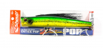 Shout 613-EP Entice Pop ujuv lant 190 mm 75 grammi #29 (1747)